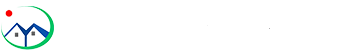 工業吸塵器,吸塵器廠家,安徽揚子智能制造有限公司